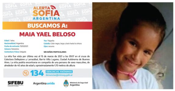 60514773acb46 1420