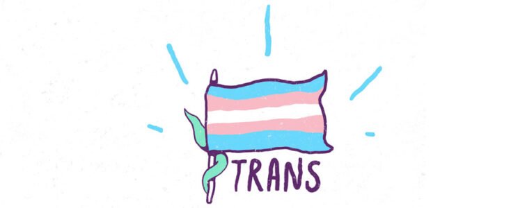 BANDERATRANS