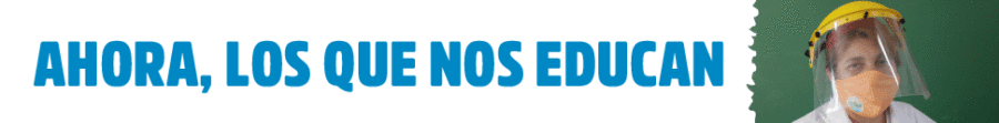 Banner Vacunacion Docente 970x120 1