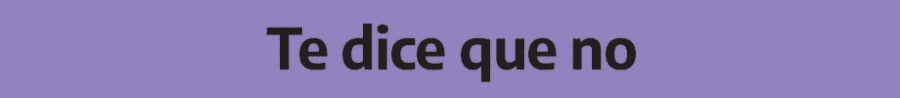 Banner violencia de genero 920x100