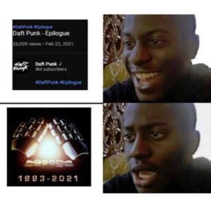 DP2