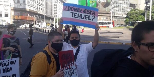 Donde esta Tehuel 1 774x387 1