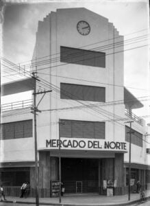 El Mercado del Norte 20 03 2021 14