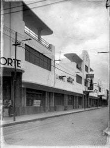 El Mercado del Norte 20 03 2021 16