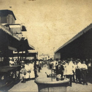 El Mercado del Norte 20 03 2021 3