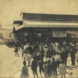 El Mercado del Norte 20 03 2021 4