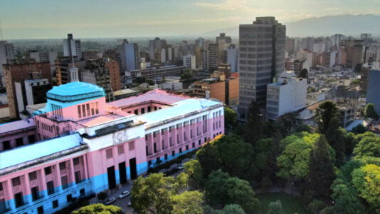 PoderJudicial CupoLaboralTrans Mesa de trabajo 1