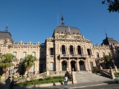 TUCUMAN 009 copia