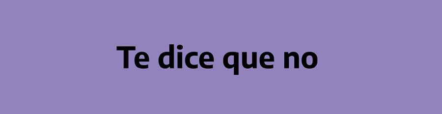 Violencia de genero 970x250 1