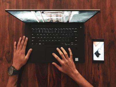 amith nair iHJ7xouUyXs unsplash