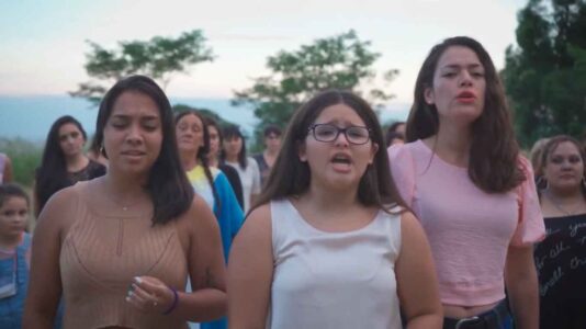 cancion sin miedo tafi viejo