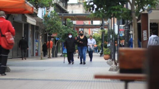 comercio tuc11