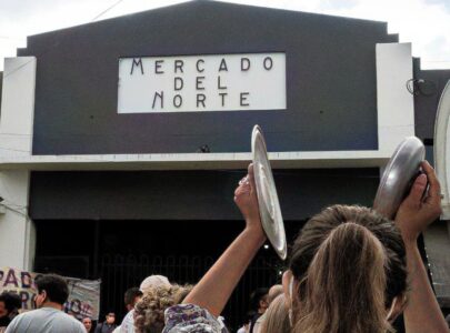 mercadodelnorte Colorized e1616087961118