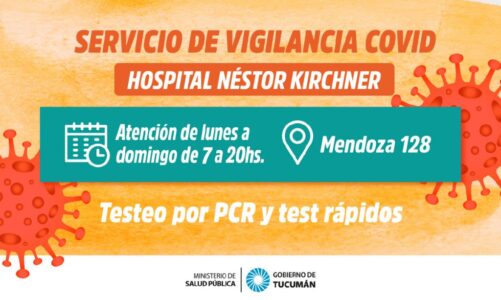 portada hosp nestor k 01 1024x613 1