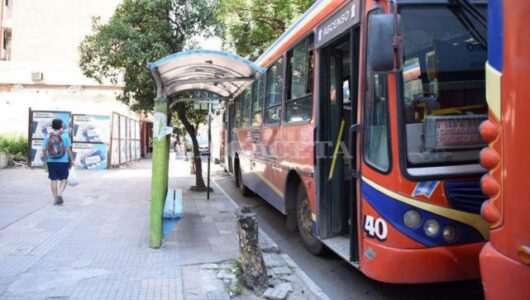 tmb1 uta ratifico paro manana no habra colectivos tucuman 797361 105034