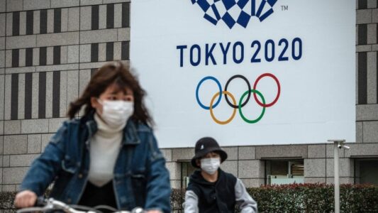 tokio 2020 calles 862x485