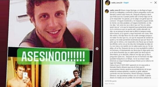 63438 quiroga