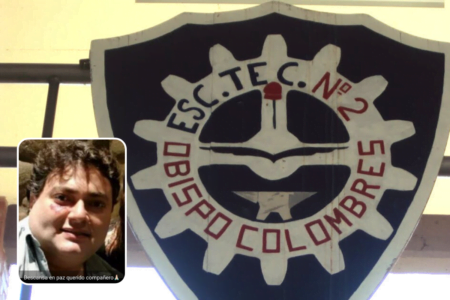 Diseno sin titulo 2 1