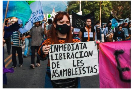 ctamarcaandalgala