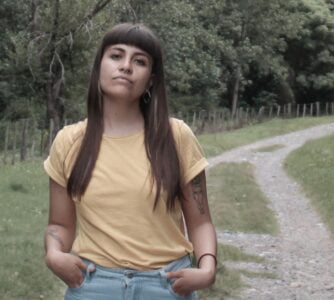foto bio tati