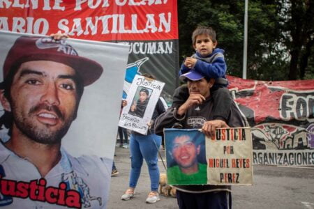 marcha violencia institucional6