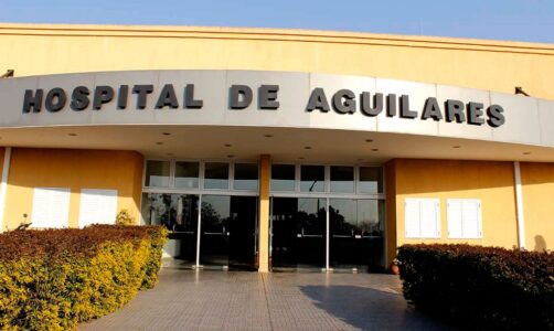 porta hospital aguilares 1024x612 1