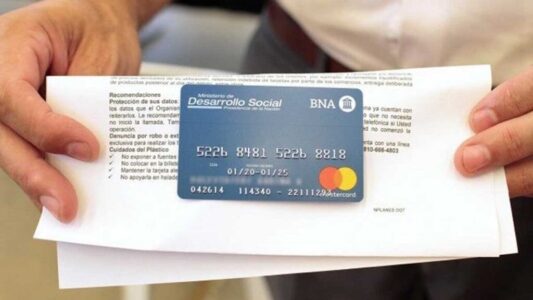 tarjeta potenciar trabajo banco nacion 1024x576 1