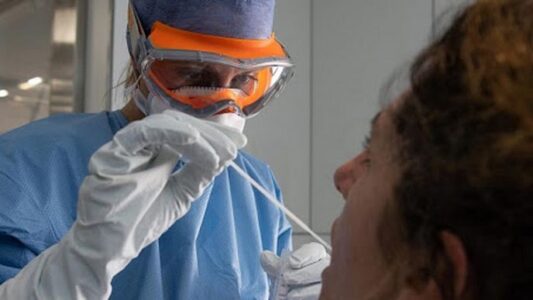 test coronavirus 688x387 1