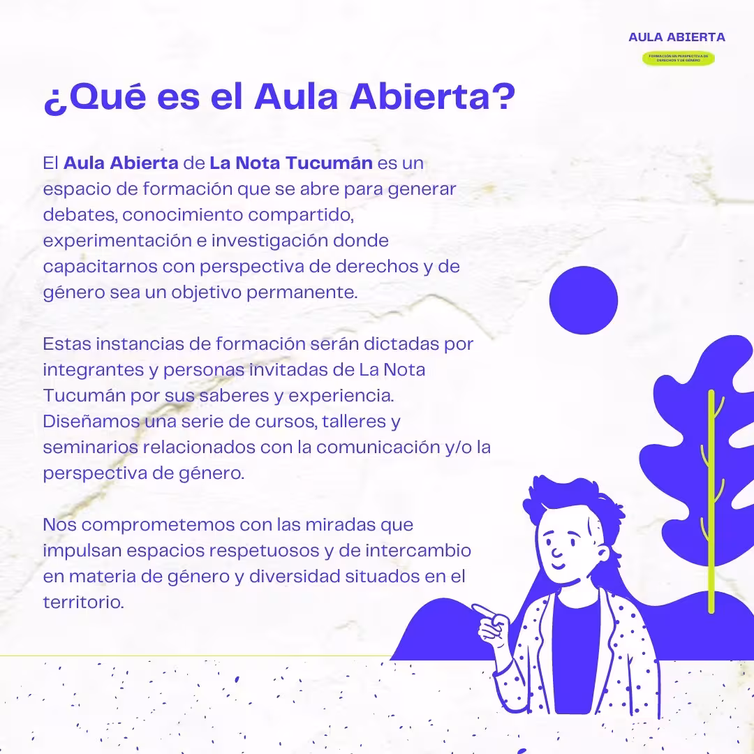 Herramientas feministas para un periodismo situado