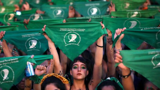 AbortoArgentina 1