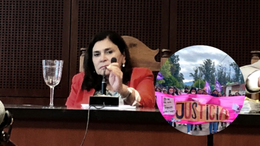 Diseno sin titulo 22