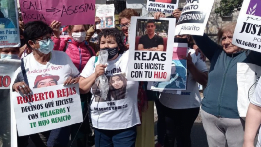 Diseno sin titulo 26