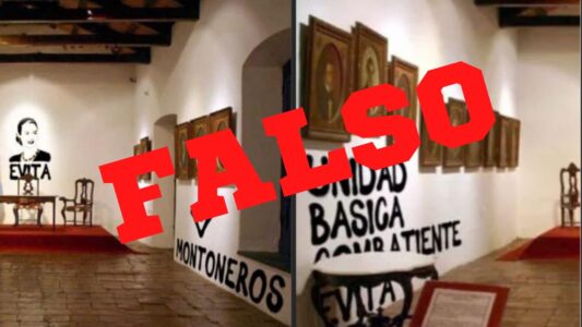 FALSO