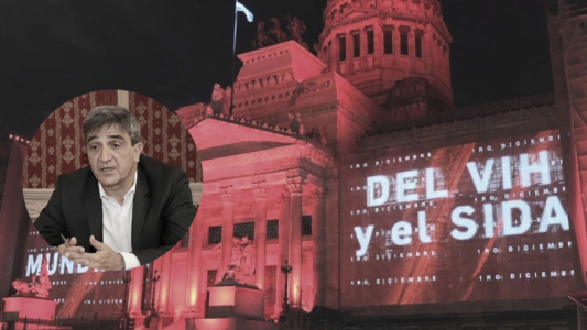 Portada 14