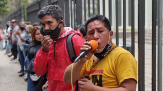 Portada 18
