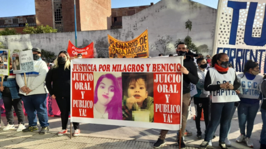 Portada 4