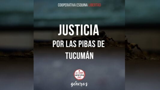 Portada 9