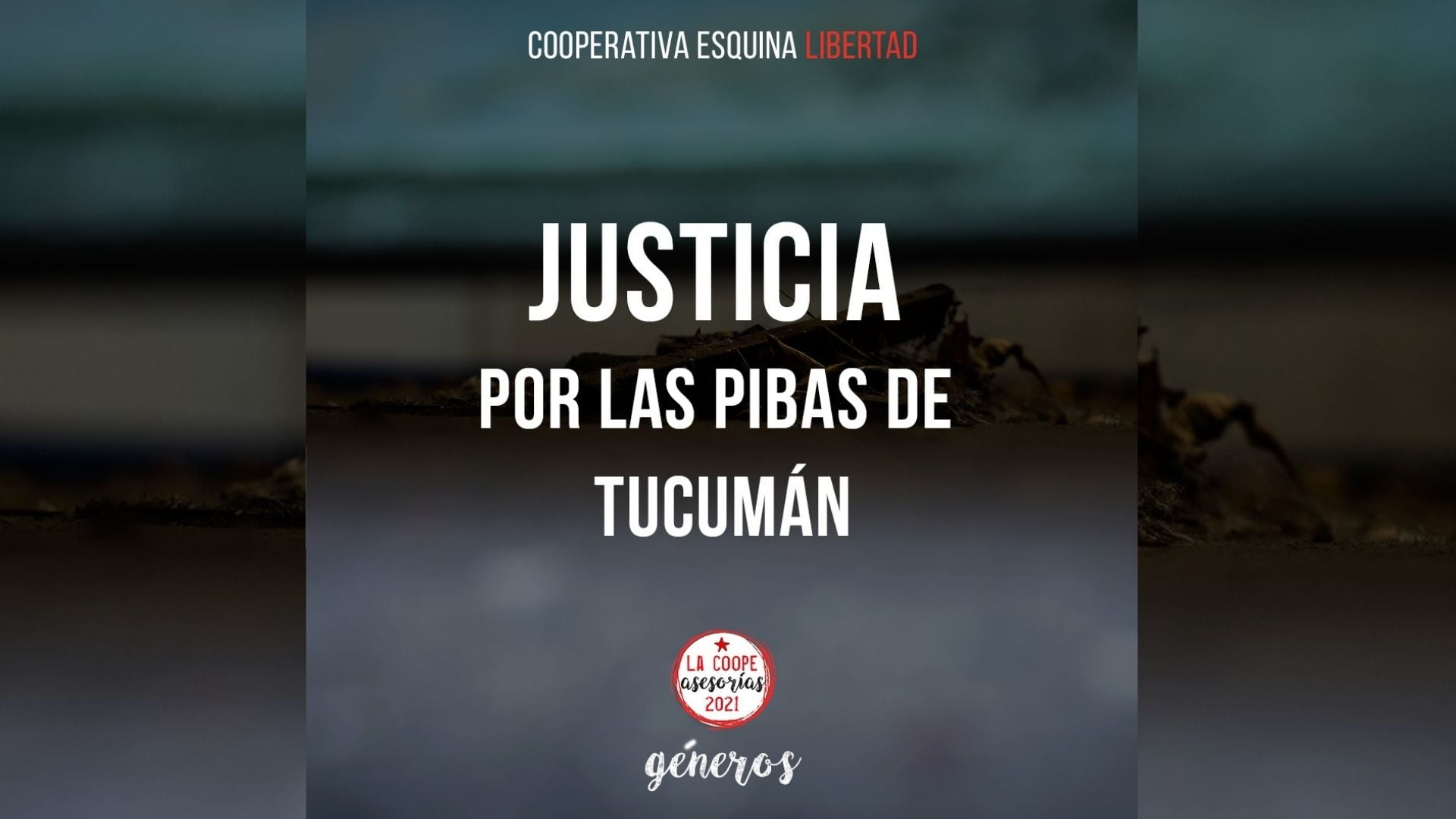Portada 9