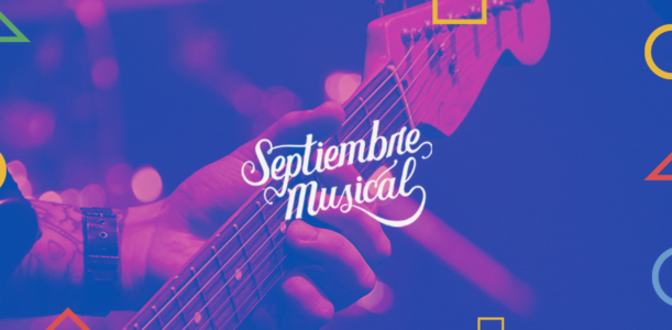 Septiembre Musical1