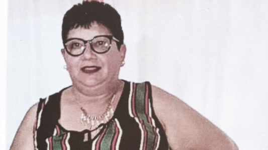 anamariacarrizo2