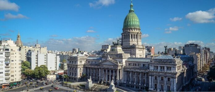 congreso 1