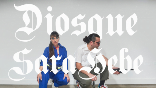 diosque