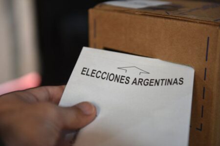 elecciones2021jpg