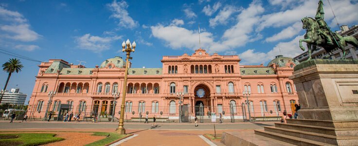 fachada casa rosada 1200