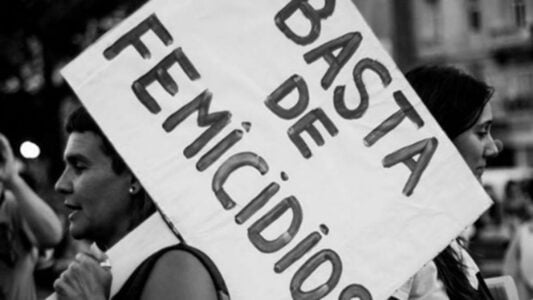 femicidio0000 38
