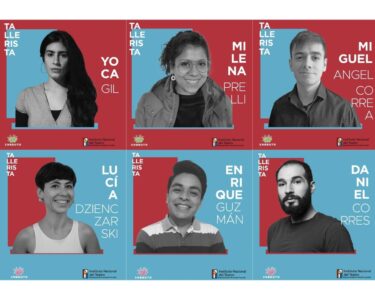 imagen talleristas 1