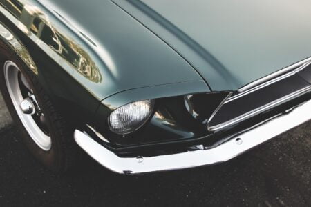 joey banks QuCcmm4c5QI unsplash
