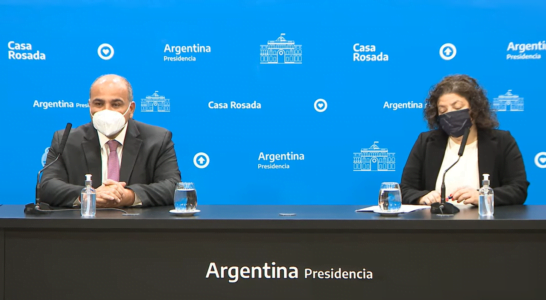 manzur y vizzotti