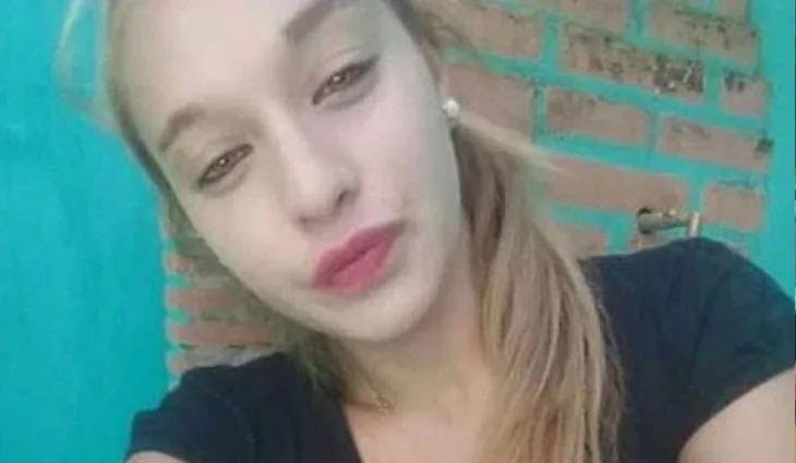 presa.jpg 75613112