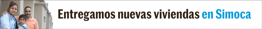 1080x120 Vivienda